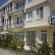 Photos Ozgur Hotel
