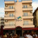 Photos Yasemin Hotel