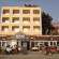 Photos Vojo Beach Hotel