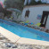 Photos Villa Berk Hotel