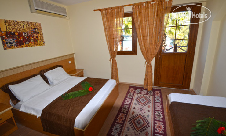 New photos from tourists V-Go Hotel & Guesthouse 2*