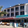 Фото Olimpia Hotel