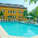 Photos Suzanne Hotel