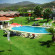 Photos Adrenalin Village Hotel