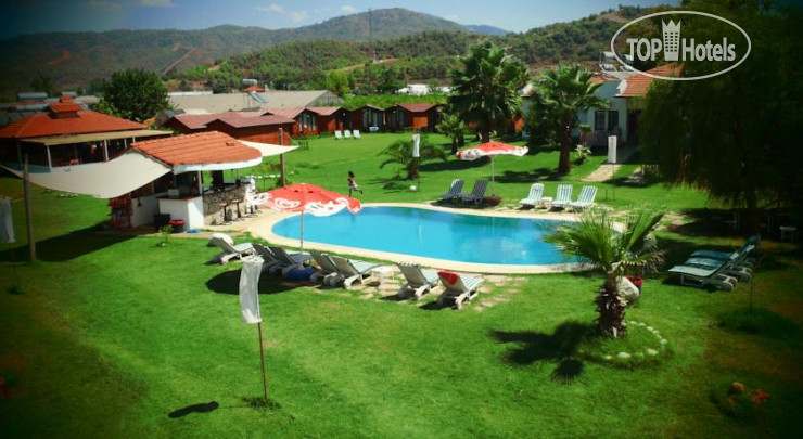 Hotel photo Adrenalin Village Hotel 
