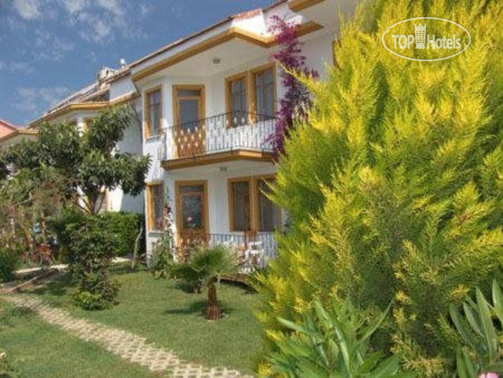 New photos from tourists Seastar Apart Hotel