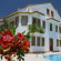 Photos Seastar Apart Hotel