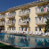 Photos Cenk Bey Hotel