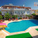Photos Melek Apart Hotel