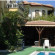 Photos Anna Apart Hotel