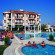 Photos Golden Moon Hotel