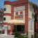 Photos Status Hotel