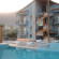 Photos Cypriot Hotel