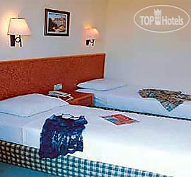 New photos from tourists Harman 3*