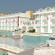 Photos Ramada by Wyndham Fethiye Oludeniz