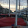 Photos Sea Angel 2 Yachting