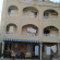 Photos Deniz Pansiyon