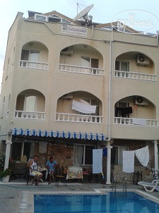 Hotelier's photos Deniz Pansiyon