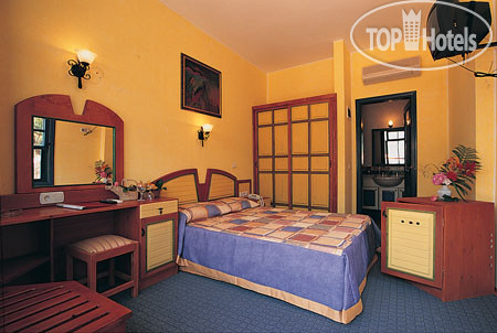 New photos from tourists Bellevue Hotel Fethiye 3*