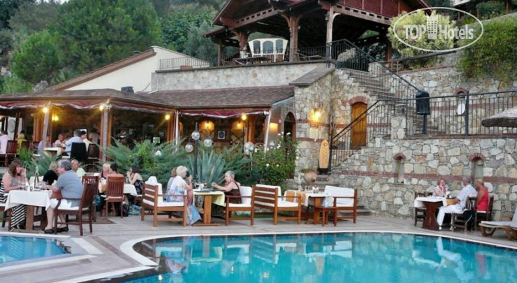New photos from tourists Sundial Hotel & Restaurant