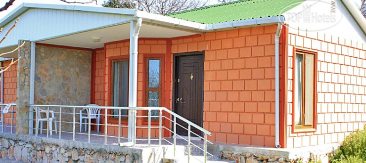 New photos from tourists Sultan Motel