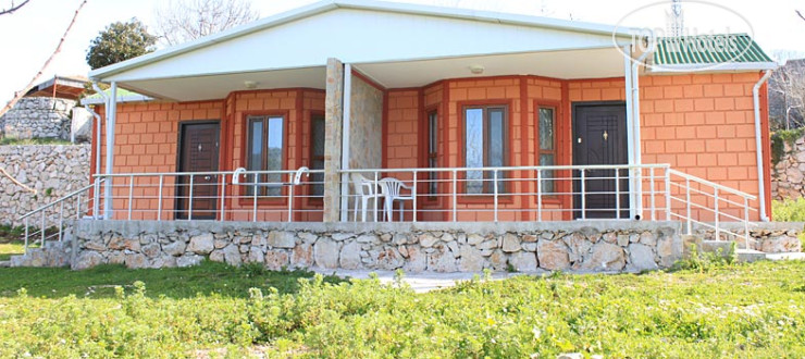 Hotelier's photos Sultan Motel