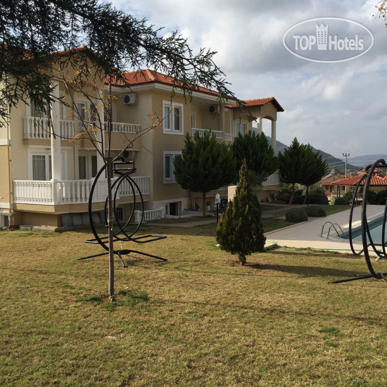 Hotelier's photos Gold Lion Hotel