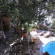 Photos Beyaz Yunus Hotel
