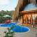 Photos Nautical Hotel