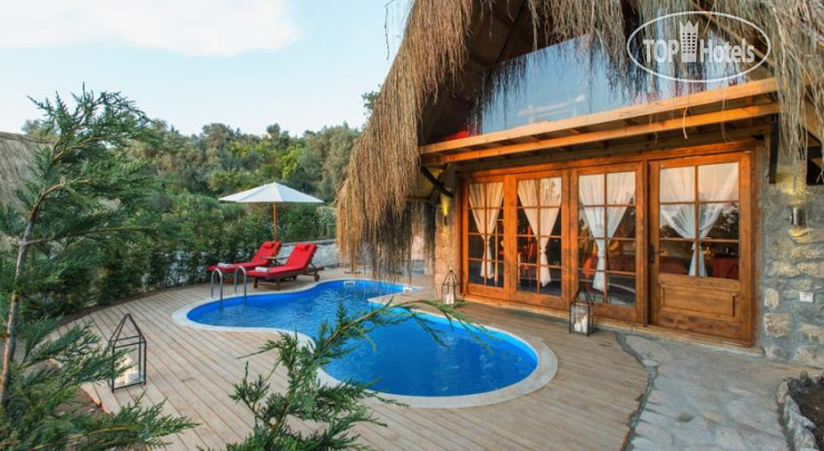 Hotelier's photos Nautical Hotel