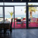 Photos Adrian Beach Hotel