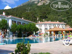 New photos from tourists White 3*