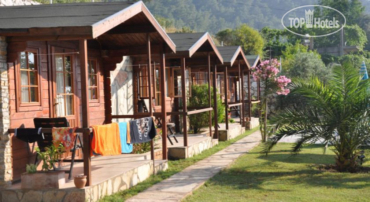 Hotelier's photos Onur Motel