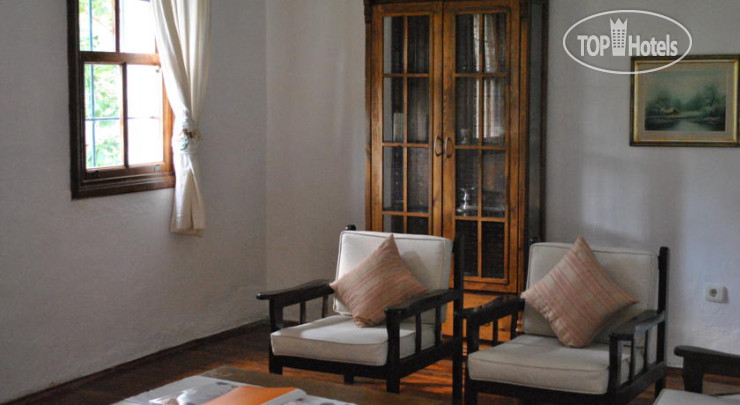 New photos from tourists Kleo Cottages Hotel
