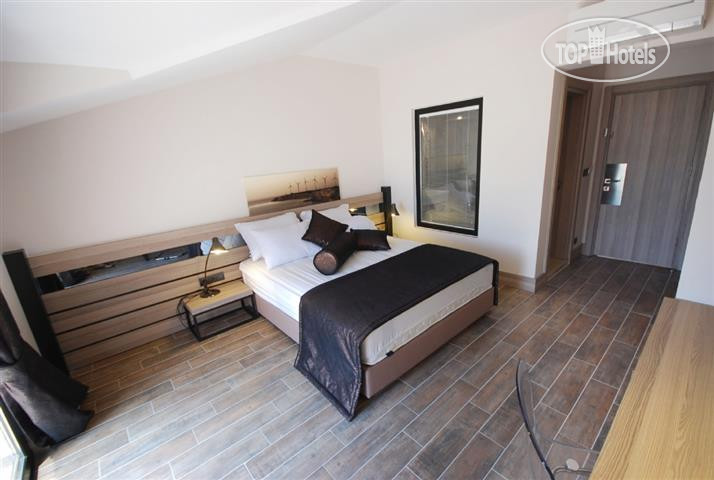 New photos from tourists Seahorse Beach Club Hotel