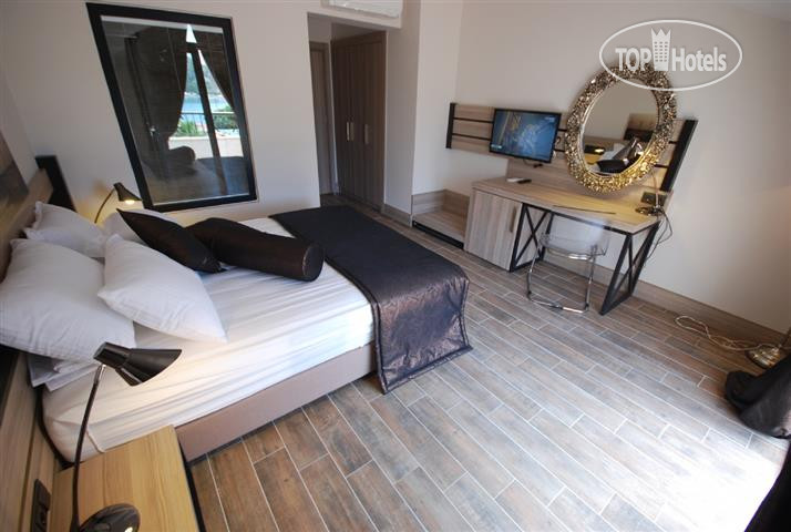 Hotelier's photos Seahorse Beach Club Hotel