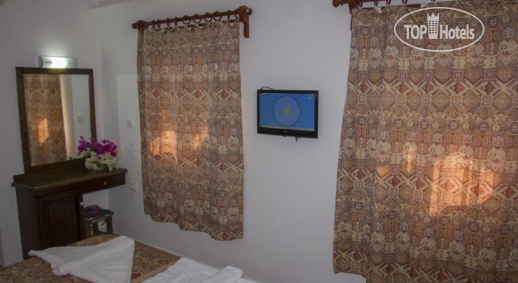 Новые добавленные фото туристов Sunmed Lodge 