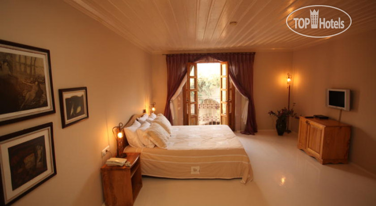 Hotelier's photos Jade Residence