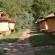 Photos Chakra Beach Kabak Hotel