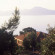 Фото Yuva Eco Holiday Yoga Retreat
