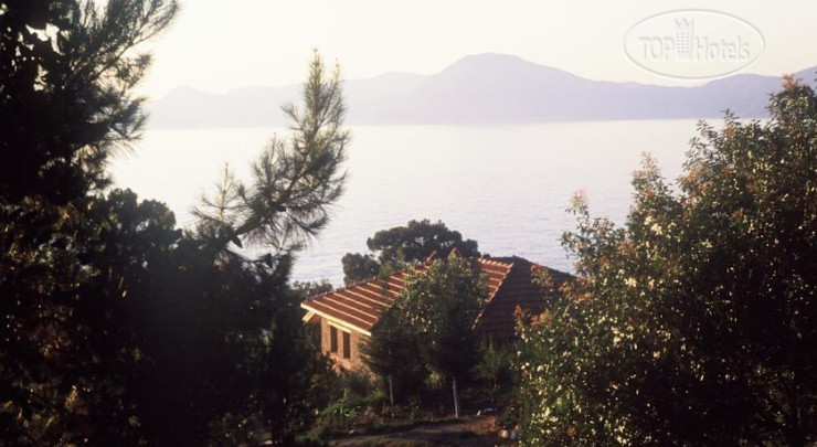 Photos Yuva Eco Holiday Yoga Retreat