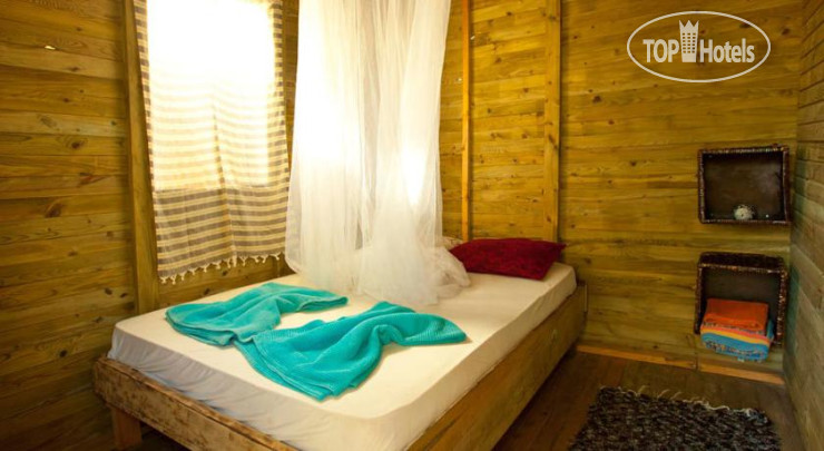 New photos from tourists Latcho Bungalows Hotel