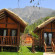 Sea Valley Bungalows Hotel 