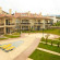 Photos Meytours Sunset Beach Club Apart Hotel
