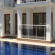 Photos Aqua Marine Apart Hotel
