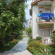 Photos Camelia Apart Hotel