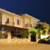 Photos Caretta Apart Hotel