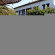 Photos Villa Rhapsody Pension