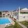 Photos Tethys Apart Hotel
