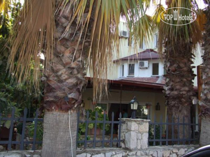 Photos Roka Guest House
